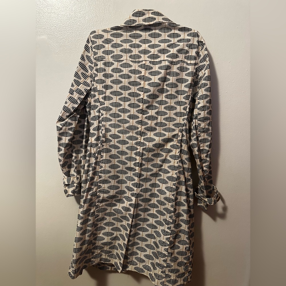 Gap Rain/ Spring Jacket. - image 2